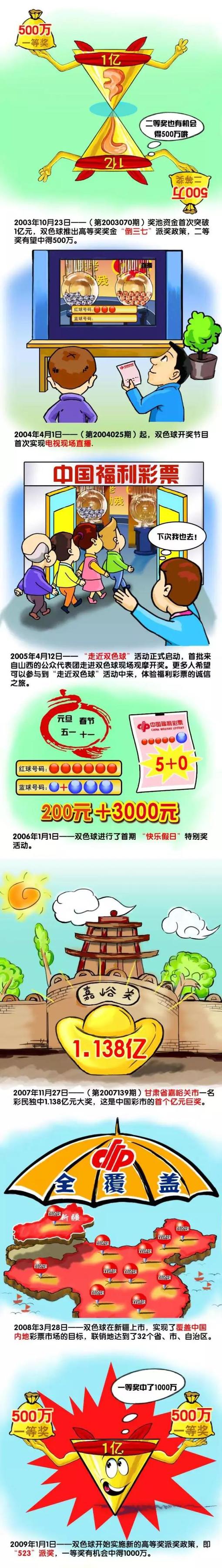 在今年夏天，切尔西实际上问价了米兰门将迈尼昂，但是遭到米兰的明确拒绝，米兰表示：“我们不需要出售迈尼昂，对于我们来说，他价值超过1亿欧。