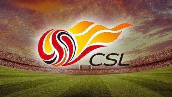 谈及其中原因，滕哈赫表示：“这当然与球员的特点有关，但这也与这家俱乐部的基因有关。